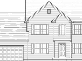 39 Winterberry Ln, Fort Edward, NY 12828