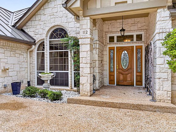 5th image of 112 Hummingbird Hill Dr