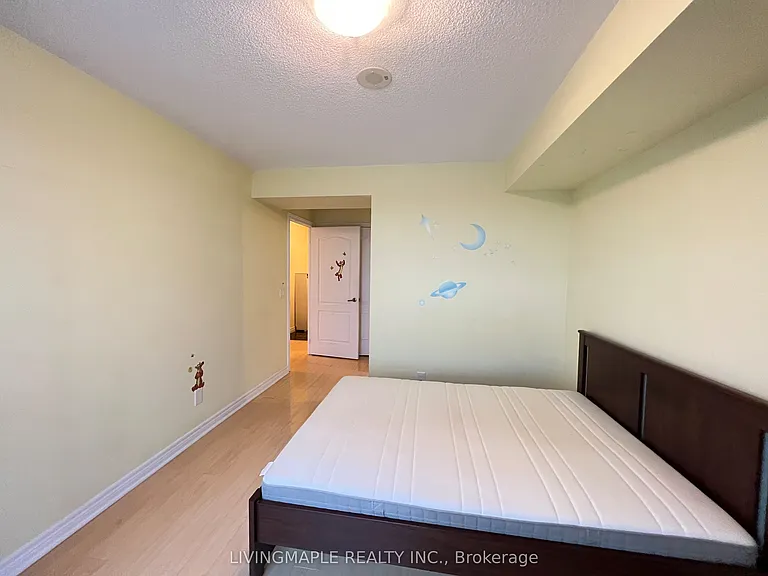 70 Town Centre Ct #2202 — Photo 11