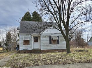 17 W Pearl St, Toledo, OH