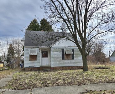 17 W Pearl St, Toledo, OH, 43608