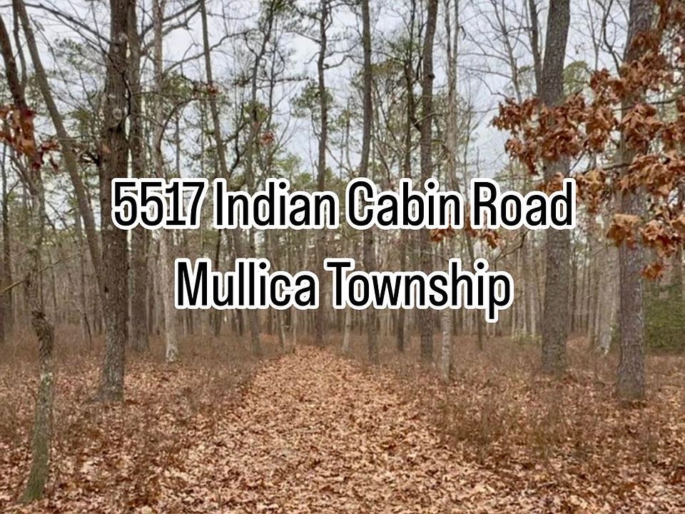 1st image of 5517 Indian Cabin Rd