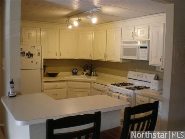 2nd image of 6710 Vernon Ave S APT 312