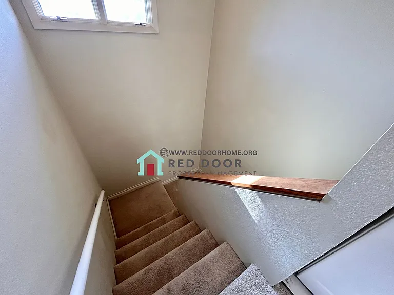 1705 Alder Dr #22 — Photo 10