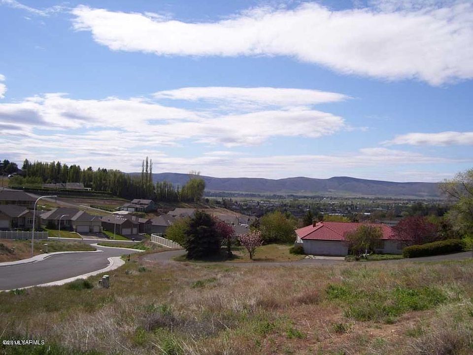 1st image of 7504 Plateau Pl