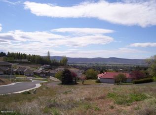 7504 Plateau Pl, Yakima, WA 98908