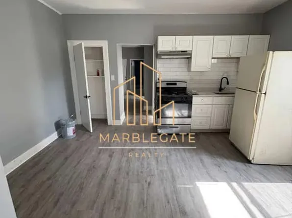 124 Hamilton St, East Orange, NJ