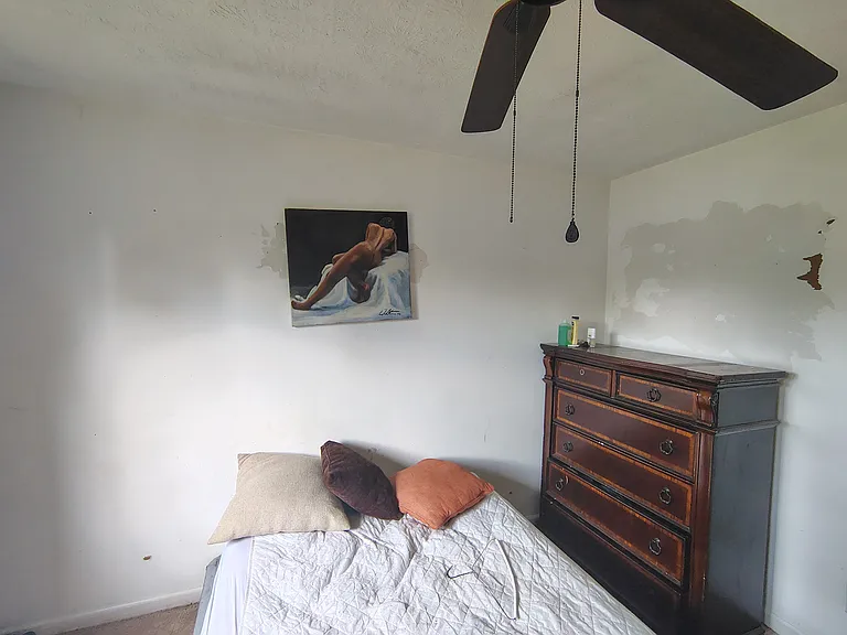 6900 Oswego Trl — Photo 6