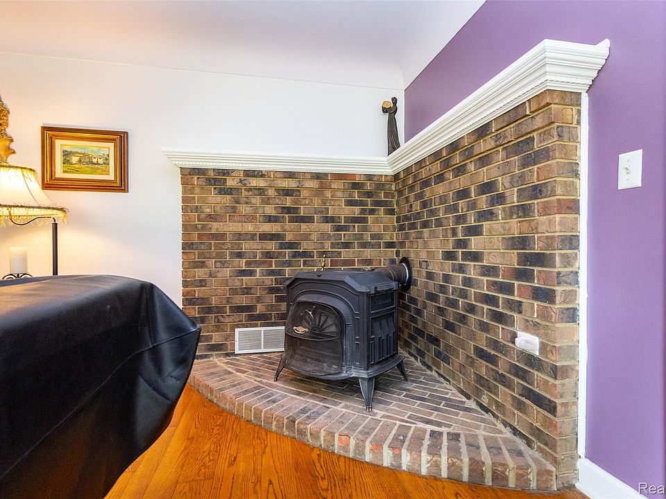 50900 Proctor Rd, photo 12