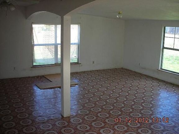 4th image of 138 Southwood Dr