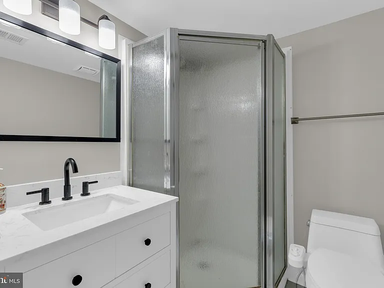 13511 Lavender Mist Ln — Photo 28