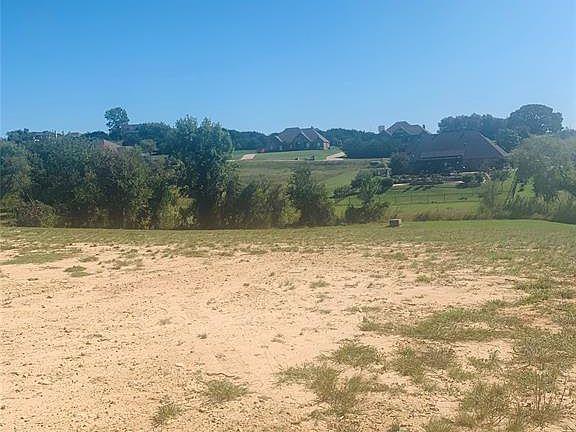 4th image of 2208 Wills Way Dr Lot 114