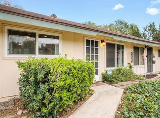 17872 Linda Dr #42, Yorba Linda, CA