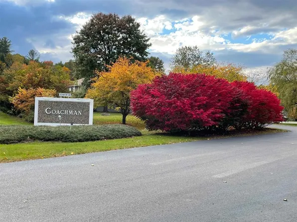 23 NH Route 49 #2, Campton, NH 03223