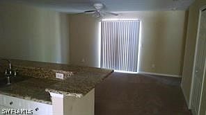 5th image of 821 Williams Ave