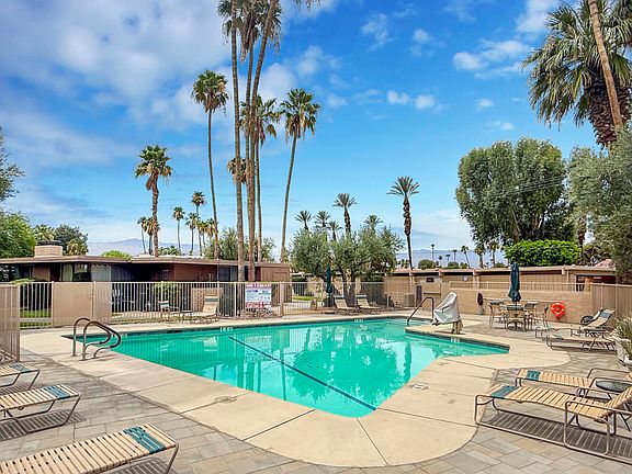 3rd image of 42320 Baracoa Dr APT 7