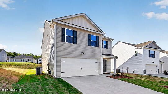 2nd image of 279 Palm Drive