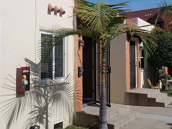 2nd image of 2412 E St #24245