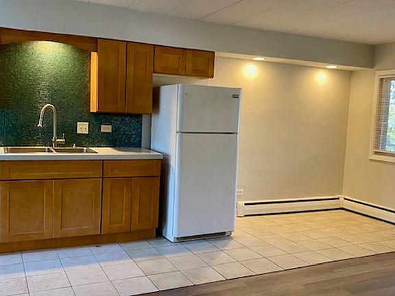 2nd image of 1829 N 19th Ave #16