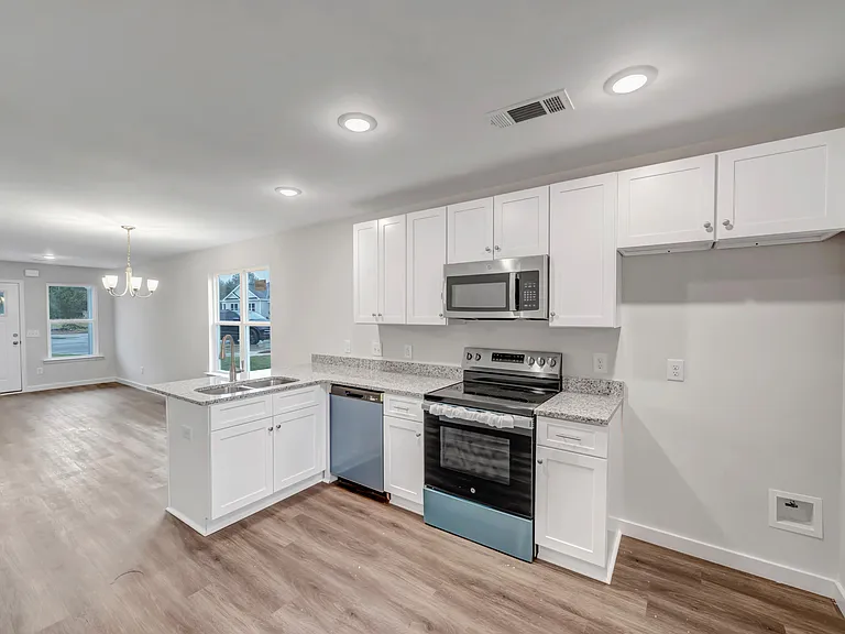 32 Ashford Way #801 — Photo 18