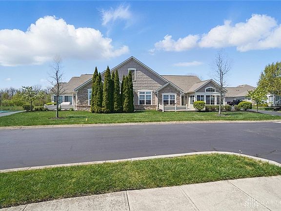 3rd image of 5163 Hayden Woods Ln
