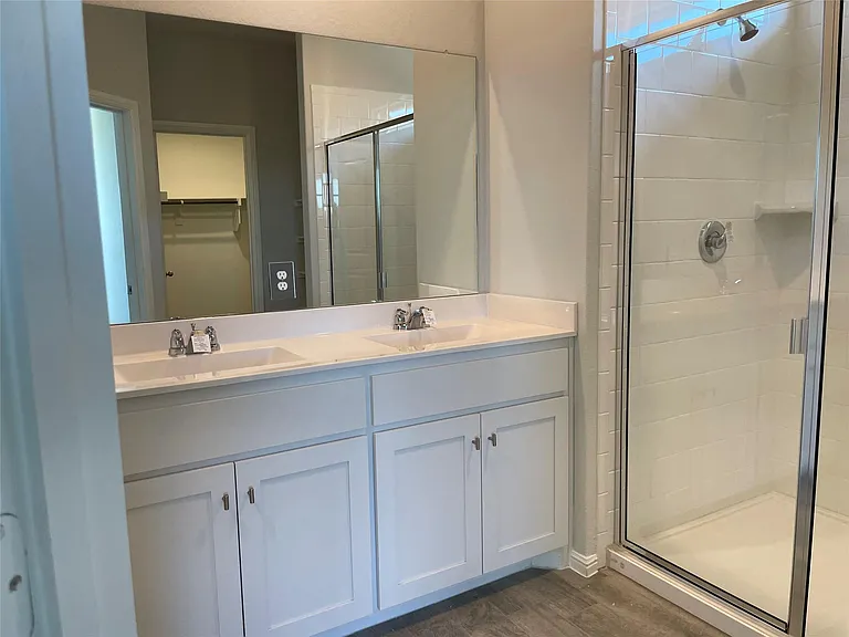 8521 Centerboard Ln — Photo 14