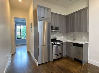 582 Fairview Ave #2B, Ridgewood, NY 11385