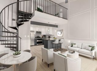 1351 N Pleasant Dr UNIT 2030, Chandler, AZ 85225
