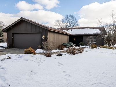 9536 Ledge Wood Ct, Fort Wayne, IN, 46804