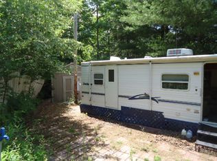 82 Cloverleaf Ln, Murphy, NC 28906