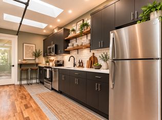277 W 132nd St #3A, New York, NY 10027