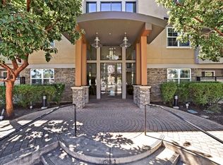 4388 El Camino Real UNIT 378, Los Altos, CA 94022