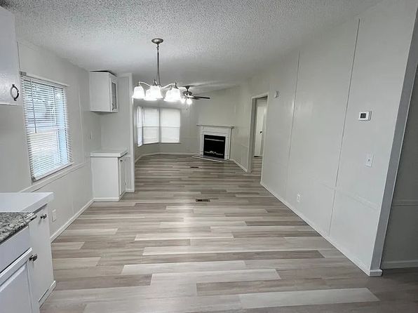 2550 E Shotwell St Lot 12