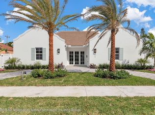 317 Palmetto St, West Palm Beach, FL 33405