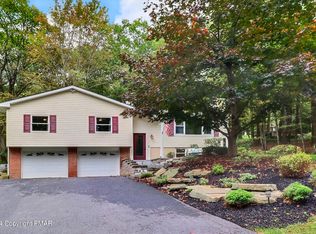 113 Sugar Hill Rd, Saylorsburg, PA 18353