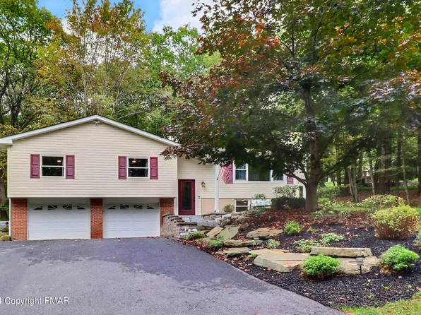 113 Sugar Hill Rd, Saylorsburg, PA 18353