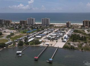 17000 Perdido Key Dr LOT Q, Perdido Key, FL 32507