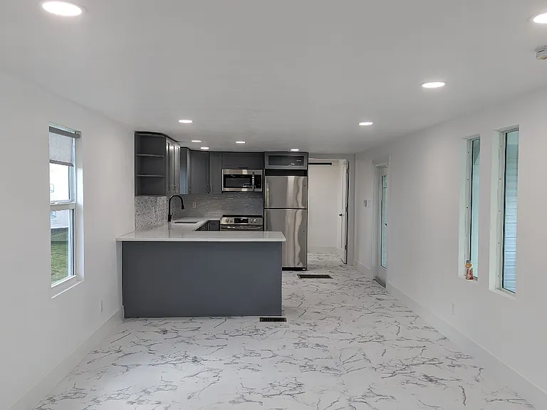2069 Bougainvillea Ct — Photo 33