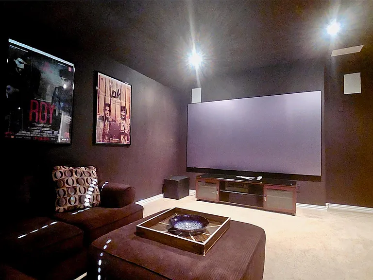 7324 Clementine Dr — Photo 32