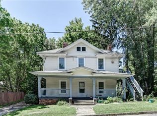16 Hillside St, Asheville, NC 28801