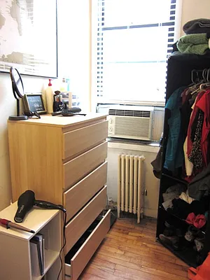 Rented by City Connections Realty | media 38