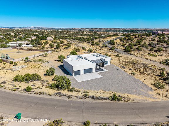 3rd image of 6425 High Point Dr