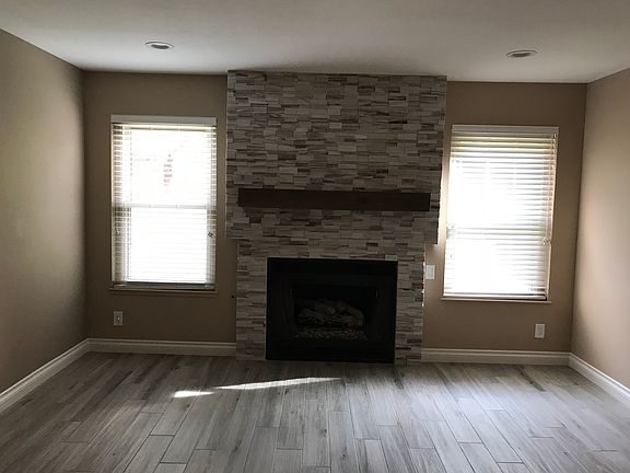 4th image of 9108 Schooner Cove Ct