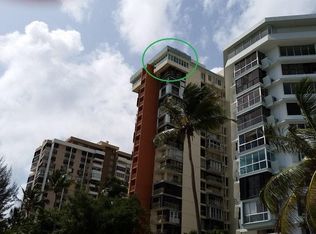 3919 Ave Isla Verde PH C, Carolina, PR 00979