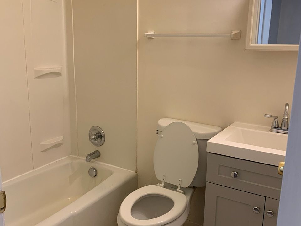 2nd image of 1164 Broadway Ave #19
