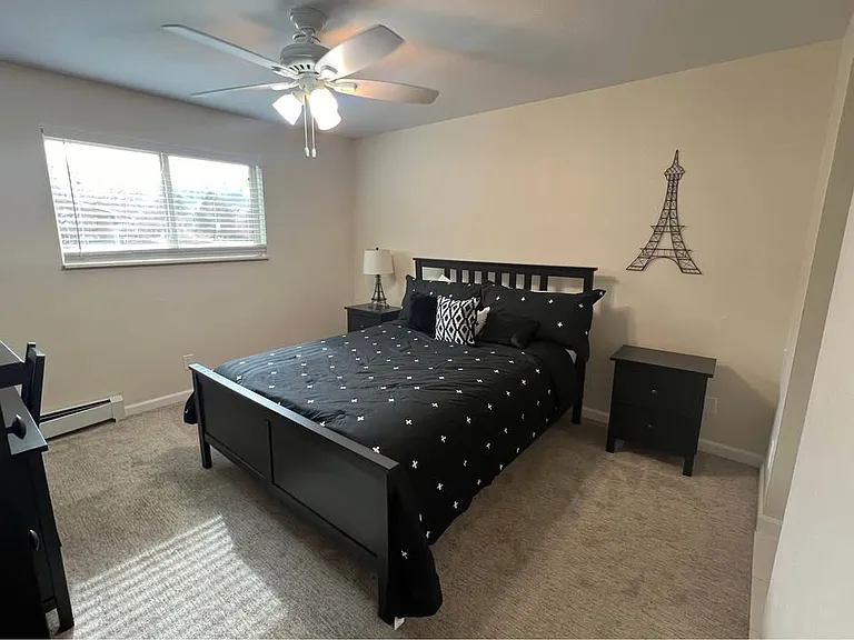 625 Manhattan Pl #208 — Photo 10