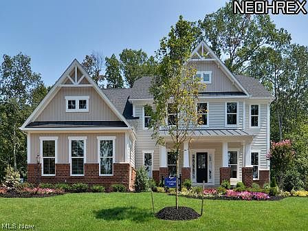 1st image of 8158 Megan Meadow Dr