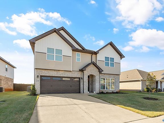 2nd image of 238 Cherry Laurel Dr