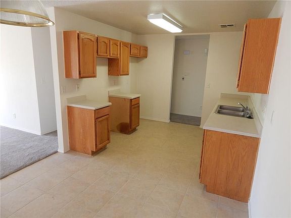 4th image of 12513 Jon Evans Dr