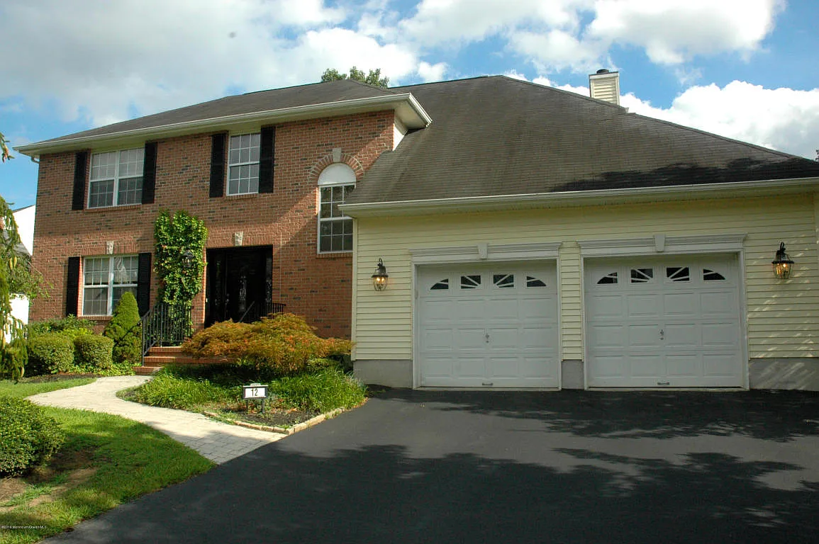 12 Rutgers Dr photo 1